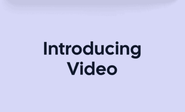 Video tutorial DriveX